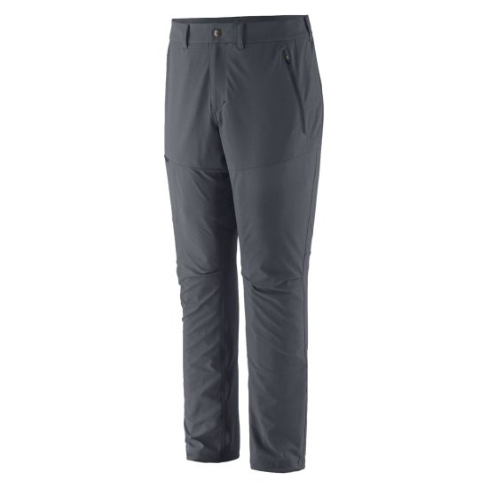 PATAGONIA - Pantalone Terravia Trail Regular