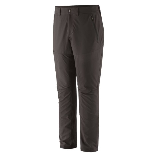 PATAGONIA - Pantalone Terravia Trail Regular