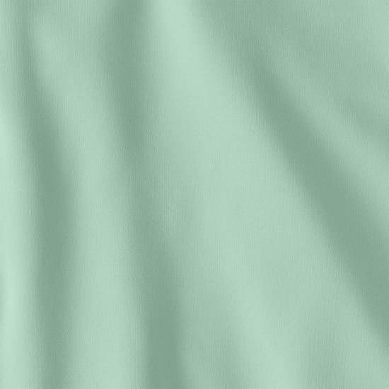 PATAGONIA - Pile tecnica da arrampicata R1 Ultralight Hoody donna