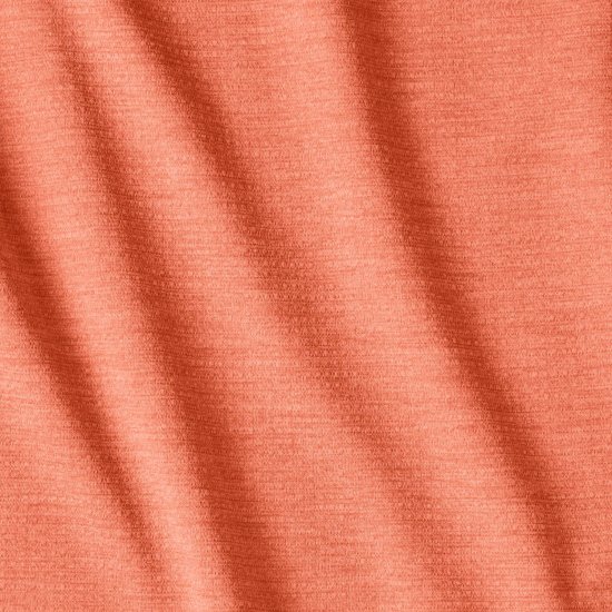 PATAGONIA - Felpa con cappuccio Capilene Cool Sun Hoody donna