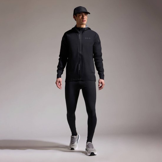 GORE - Berretto GORE-TEX