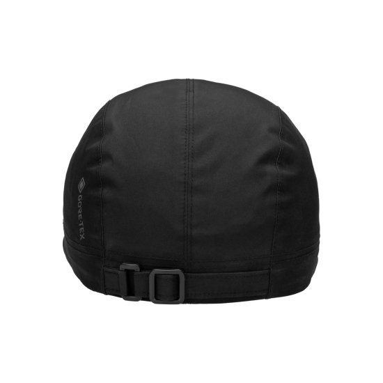 GORE - Berretto GORE-TEX