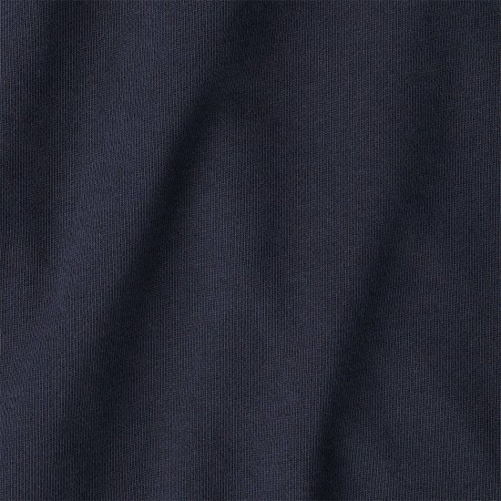 PATAGONIA - Felpa Daily Crew donna