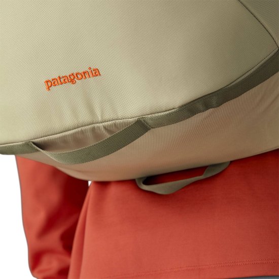 PATAGONIA - Zaino Free Wall Pack 44L
