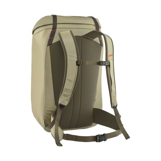 PATAGONIA - Zaino Free Wall Pack 44L