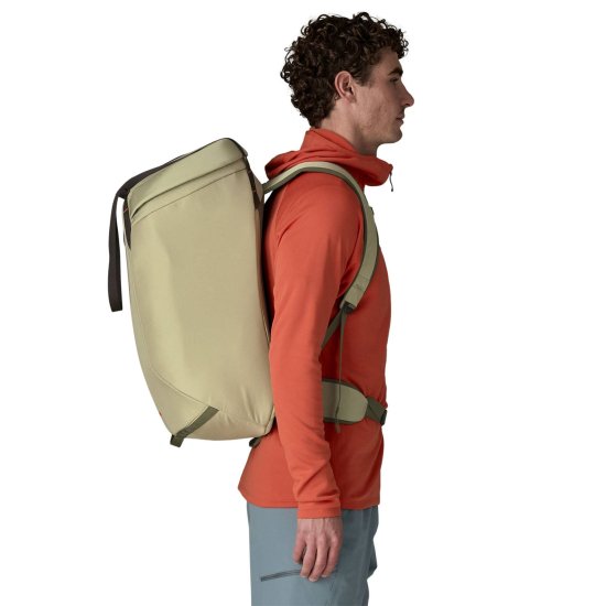 PATAGONIA - Zaino Free Wall Pack 44L