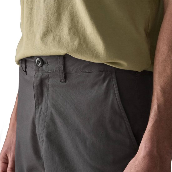 PATAGONIA - Short All-Wear uomo