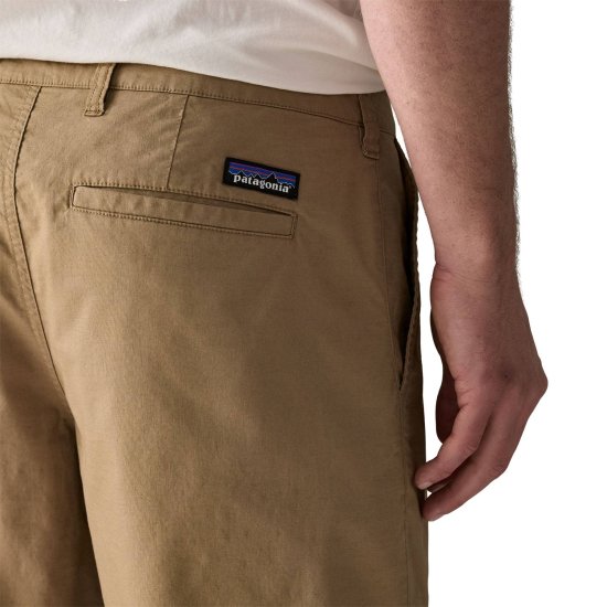 PATAGONIA - Short All-Wear uomo
