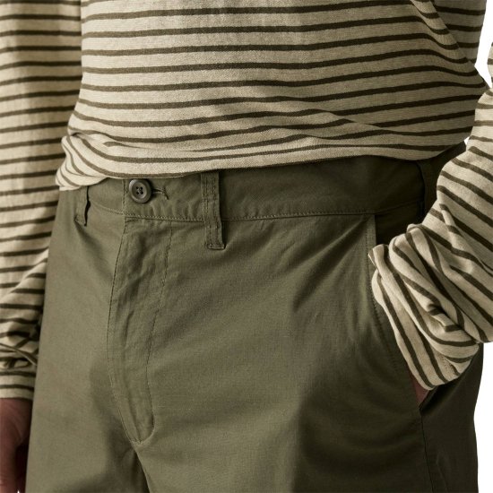 PATAGONIA - Short All-Wear uomo