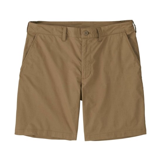 PATAGONIA - Short All-Wear uomo