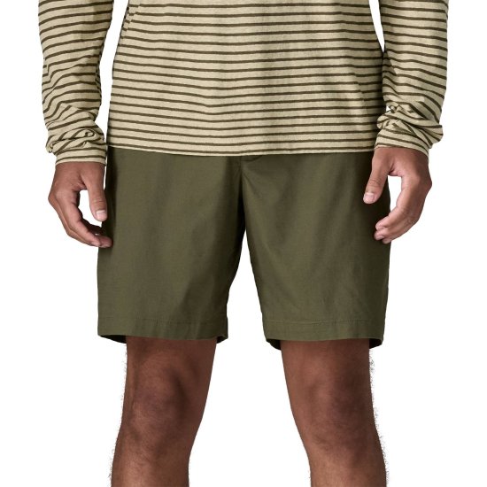 PATAGONIA - Short All-Wear uomo