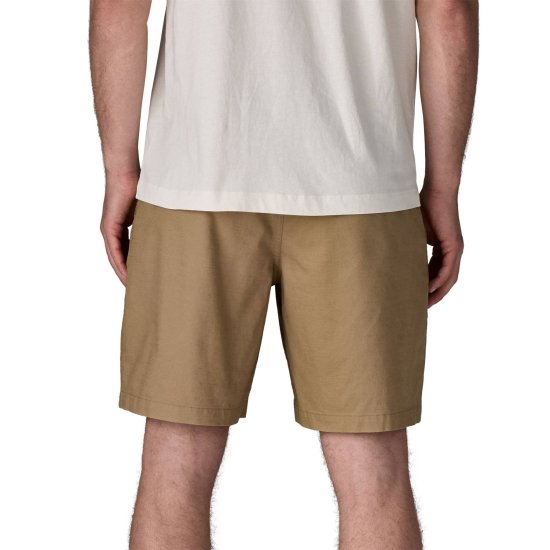 PATAGONIA - Short All-Wear uomo