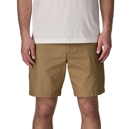 PATAGONIA - Short All-Wear uomo