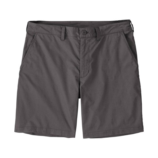 PATAGONIA - Short All-Wear uomo