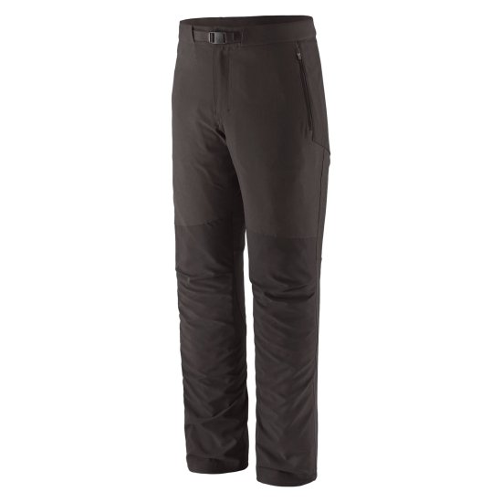 PATAGONIA - Pantalone Terravia Alpine Regular