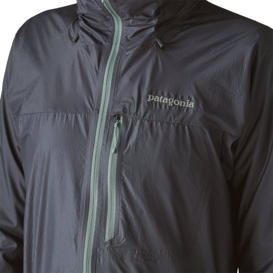 PATAGONIA - Giacca da arrampicata Houdini Rock donna