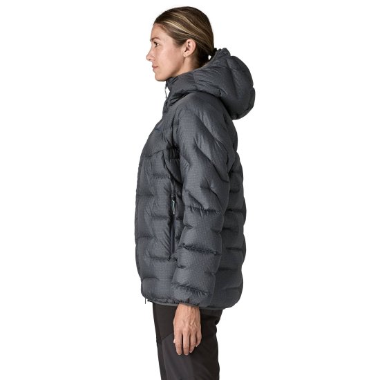 PATAGONIA - Parka Durable Down donna
