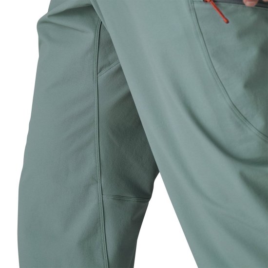 PATAGONIA - pantalone da arrampicata Free Wall Pants uomo