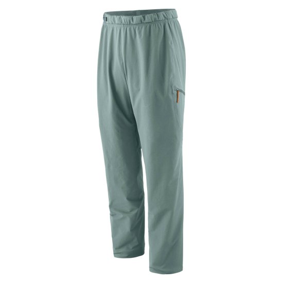PATAGONIA - pantalone da arrampicata Free Wall Pants uomo