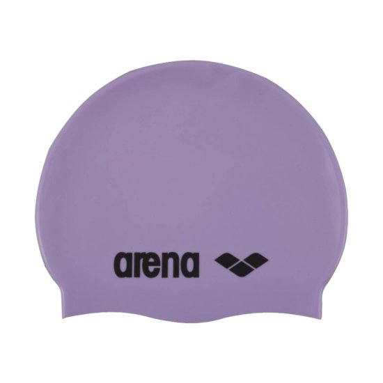 ARENA - CUFFIA da nuoto CLASSIC SILICONE