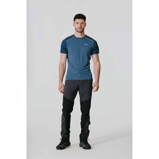 Rab - Pantalone Torque uomo