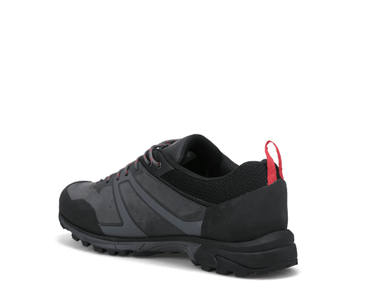 MILLET - HIKE UP GTX UOMO