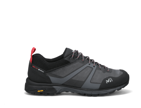 MILLET - HIKE UP GTX UOMO