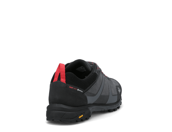 MILLET - HIKE UP GTX UOMO