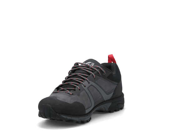 MILLET - HIKE UP GTX UOMO