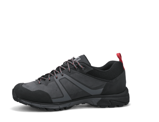 MILLET - HIKE UP GTX UOMO