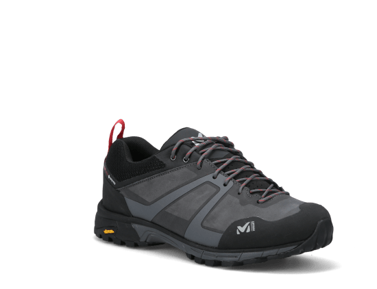 MILLET - HIKE UP GTX UOMO