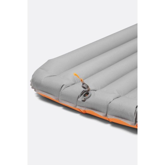 Rab - materassino Hypersphere Ultra 7.5