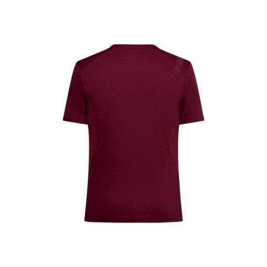 LA SPORTIVA - Maglia Traverse Uomo