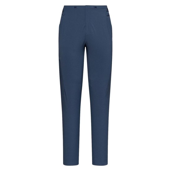 LA SPORTIVA - Pantaloni Trail Guard M
