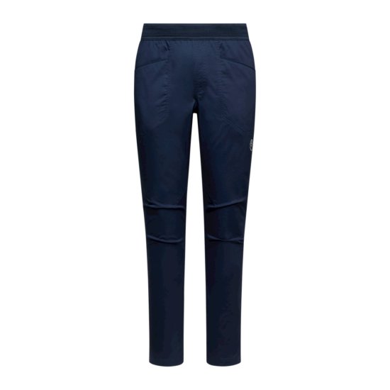 LA SPORTIVA - Pantalone Roots da uomo
