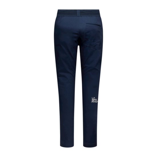 LA SPORTIVA - Pantalone Roots da uomo