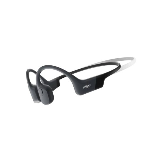 SHOKZ - CUFFIA AUDIO OPENRUN MINI