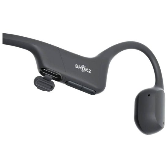 SHOKZ - CUFFIA AUDIO OPENRUN MINI