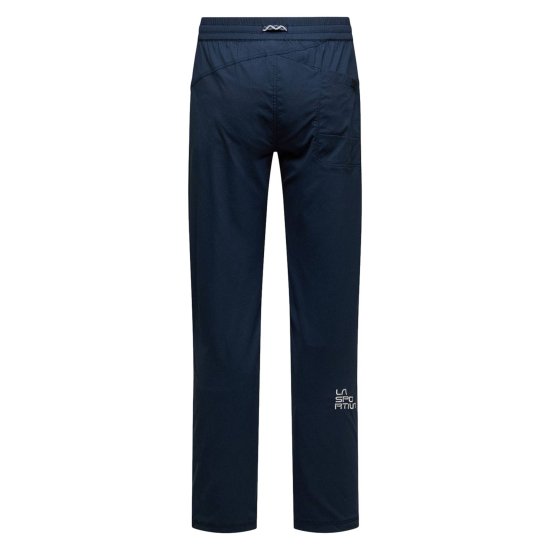LA SPORTIVA - Pantaloni Labirinto M