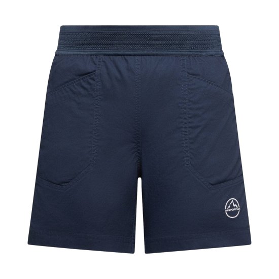 LA SPORTIVA - Roots Pantaloncini W