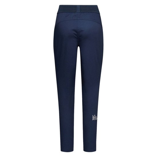 LA SPORTIVA - Roots Pants W