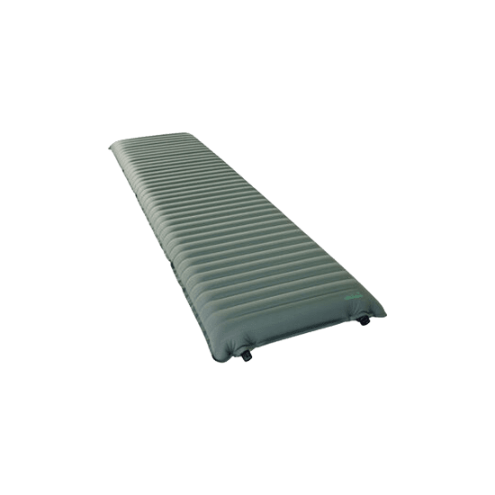 THERM-A-REST - Matelas Neoair Topo Luxe