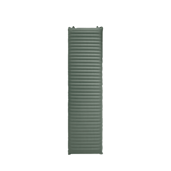 THERM-A-REST - Matelas Neoair Topo Luxe