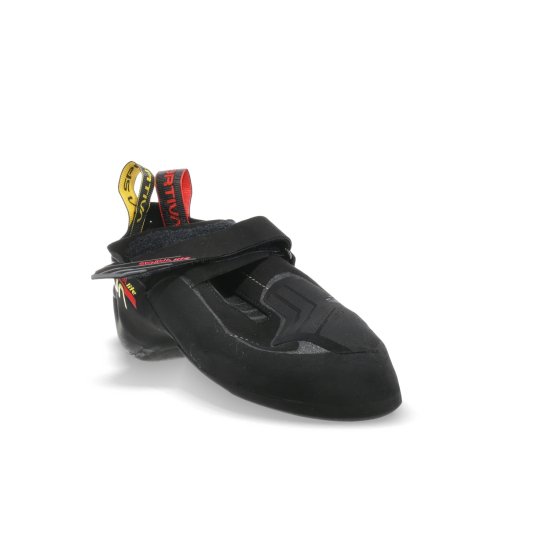 LA SPORTIVA - Skwama Lite uomo
