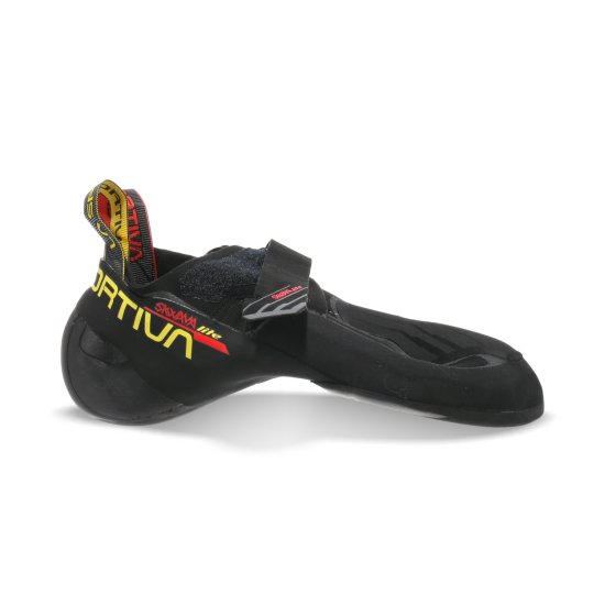 LA SPORTIVA - Skwama Lite uomo