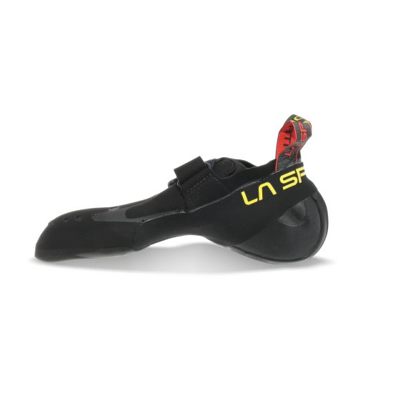 LA SPORTIVA - Skwama Lite uomo
