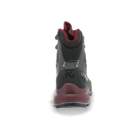 LA SPORTIVA - TX5 Evo Mid GTX donna