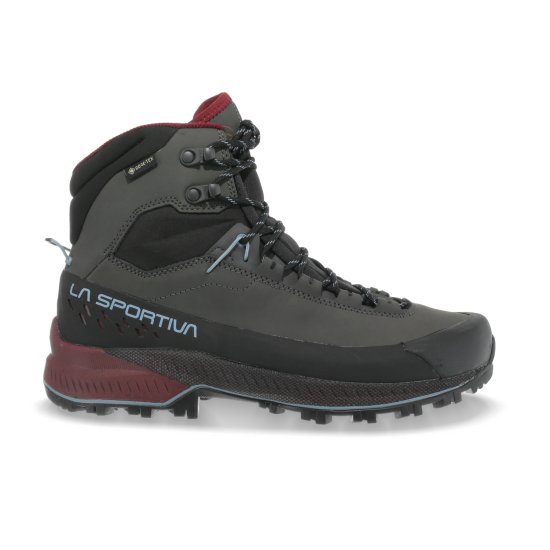 LA SPORTIVA - TX5 Evo Mid GTX donna