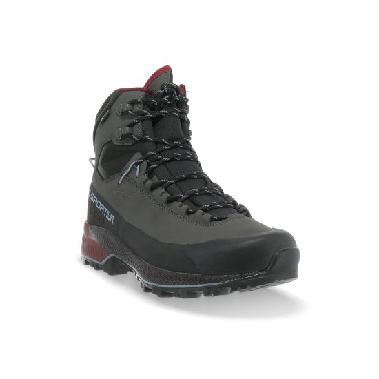 LA SPORTIVA - TX5 Evo Mid GTX donna