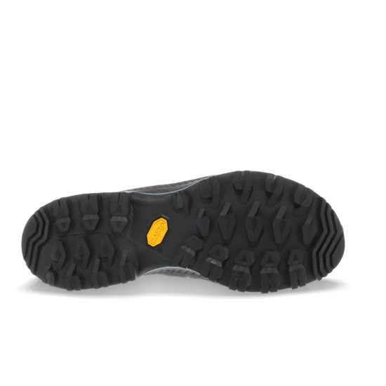 LA SPORTIVA - TX5 Evo Mid GTX donna